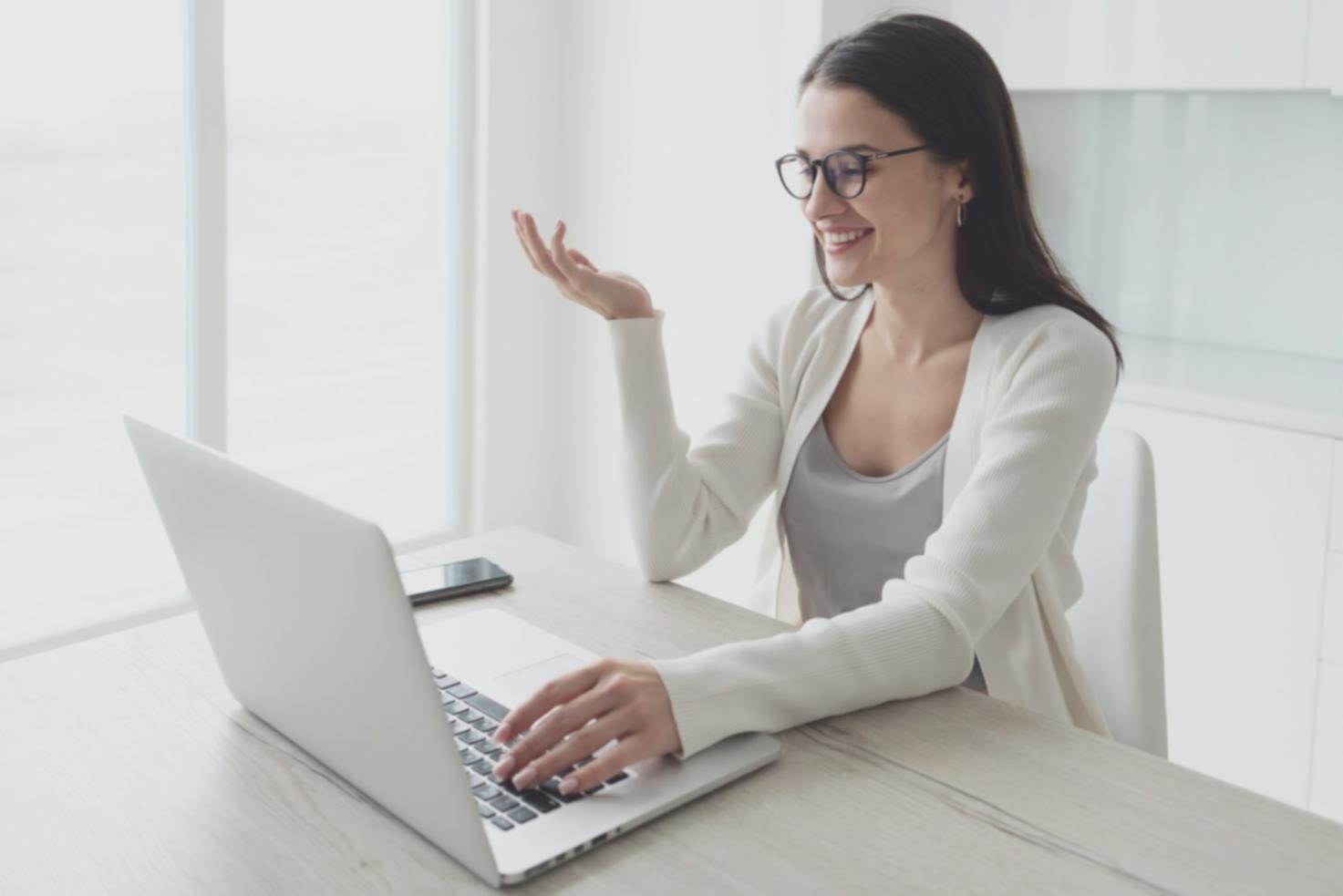 Collaboration entre partenaires pour l'éducation budgétaire