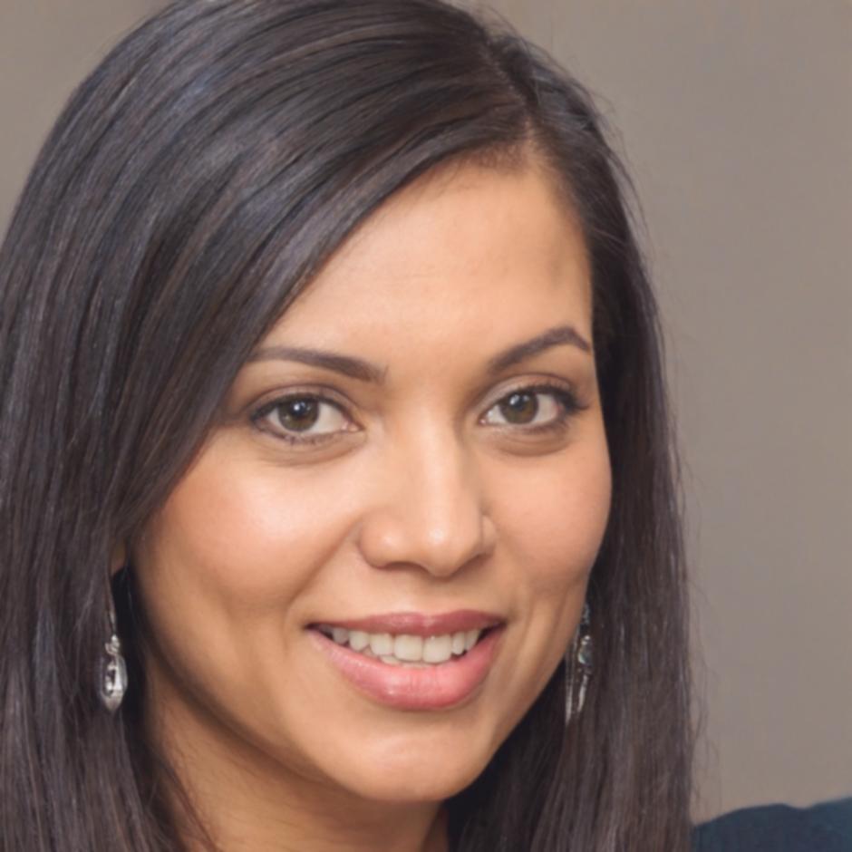 Témoignage authentique d'une participante ayant suivi la formation budgétaire