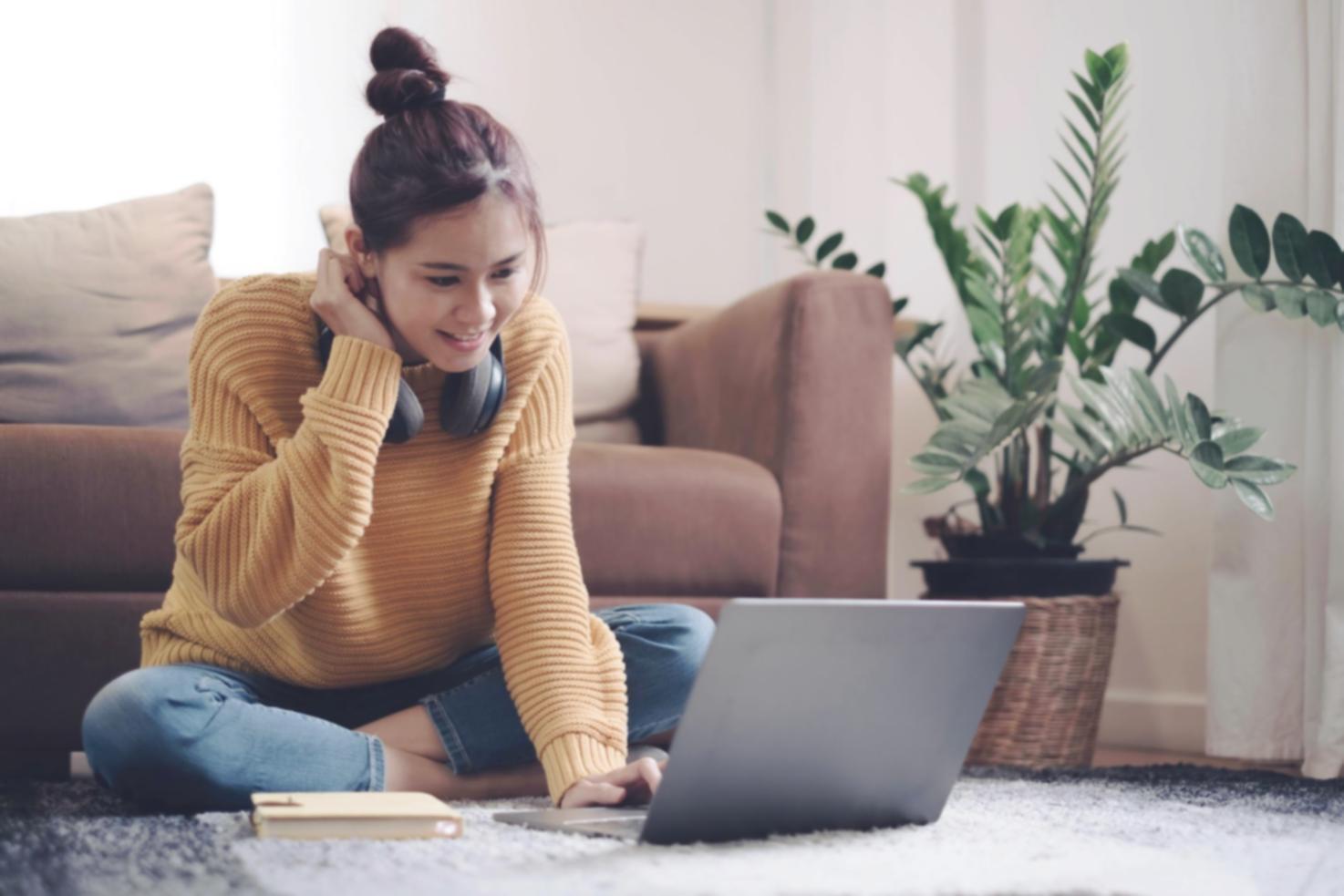 Analyse détaillée des flux financiers personnels
