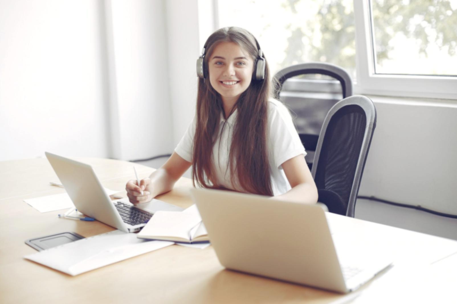 Outils et ressources pour la gestion budgétaire quotidienne