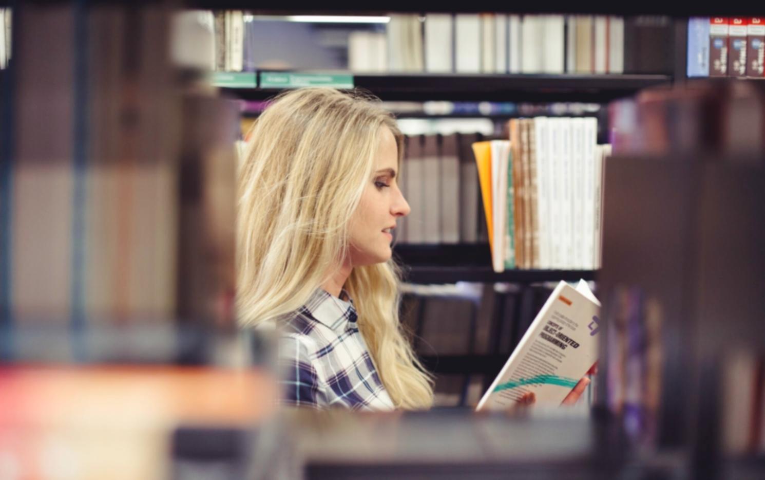 Atelier collaboratif sur les fondamentaux budgétaires