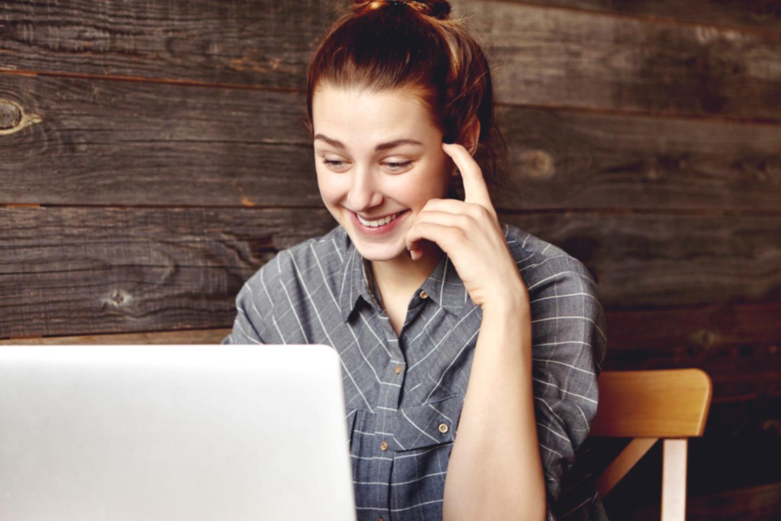 Apprentissage pratique de la gestion budgétaire avec méthodes simples et efficaces