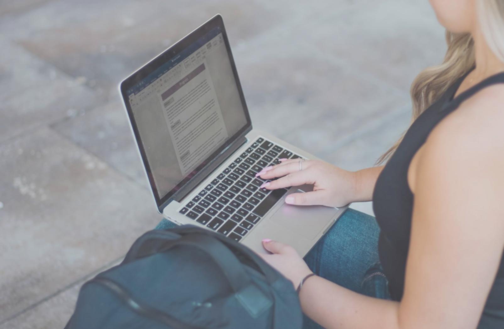 Méthodes concrètes d'organisation financière pour mieux contrôler ses dépenses mensuelles